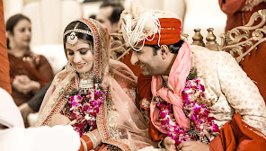 The Marriage Clicks